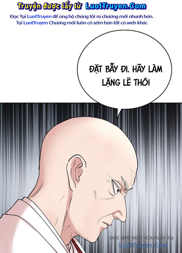 Thiên Ma Và Phù Thủy Băng Giá Chapter 21 - Trang 2