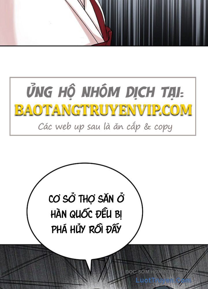 Thiên Ma Và Phù Thủy Băng Giá Chapter 21 - Trang 2