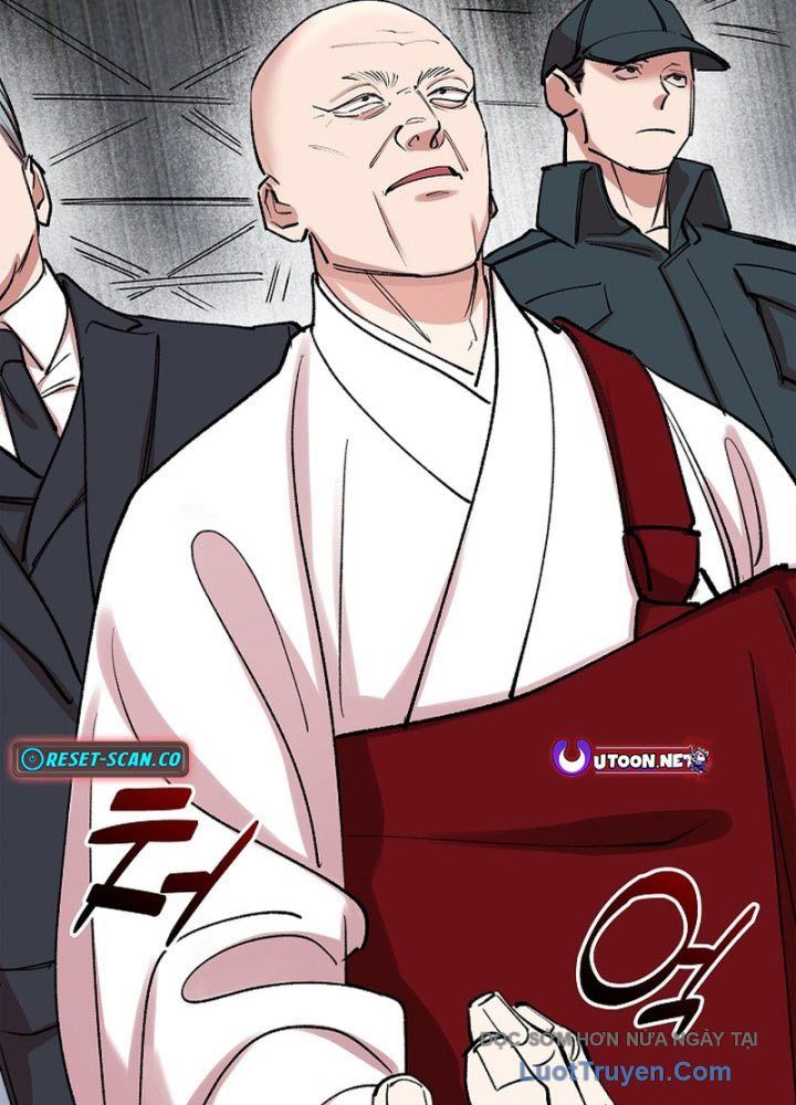 Thiên Ma Và Phù Thủy Băng Giá Chapter 21 - Trang 2