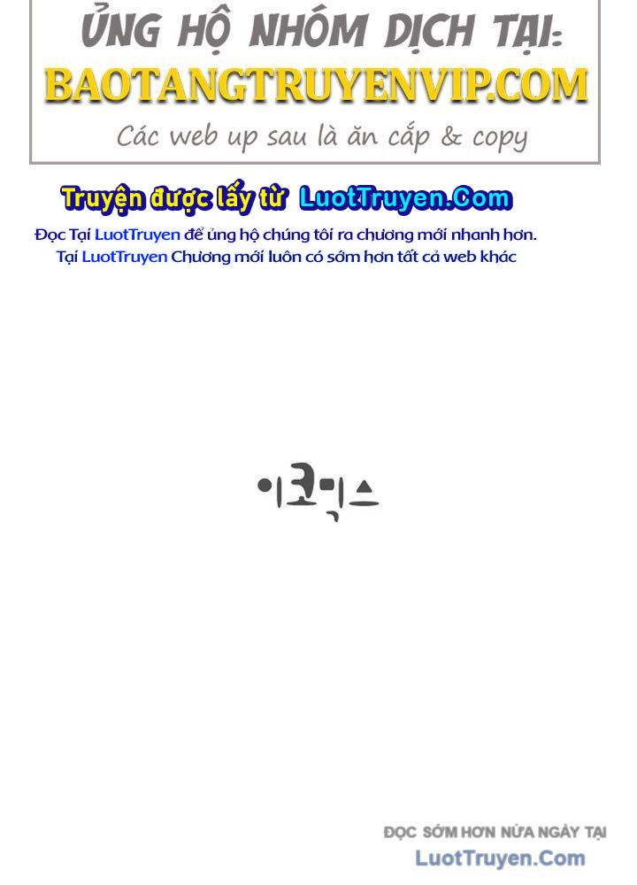 Thiên Ma Và Phù Thủy Băng Giá Chapter 21 - Trang 2