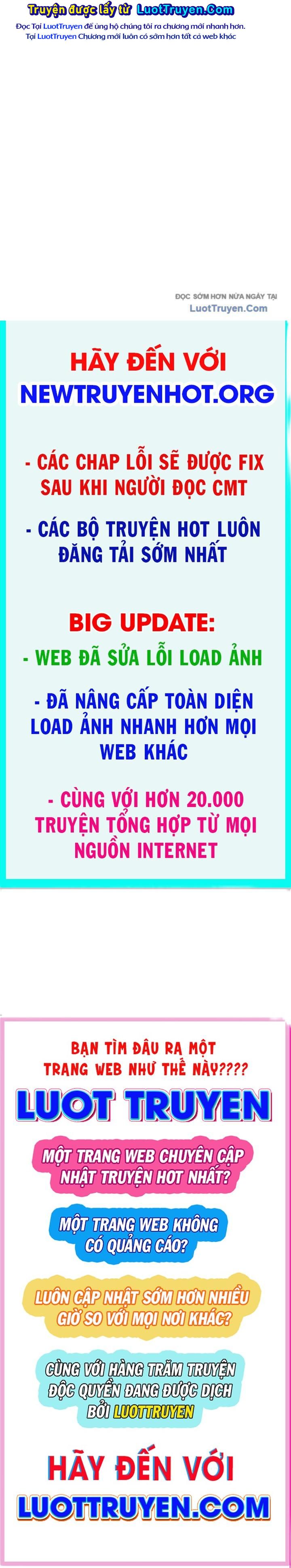 Thiên Ma Và Phù Thủy Băng Giá Chapter 21 - Trang 2
