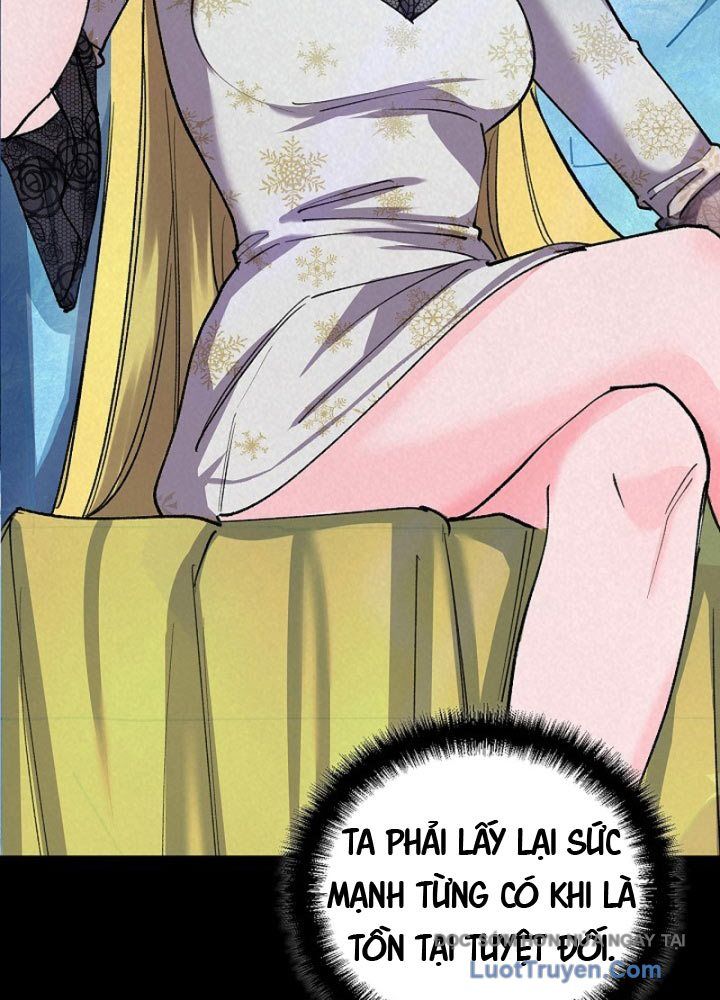 Thiên Ma Và Phù Thủy Băng Giá Chapter 21 - Trang 2