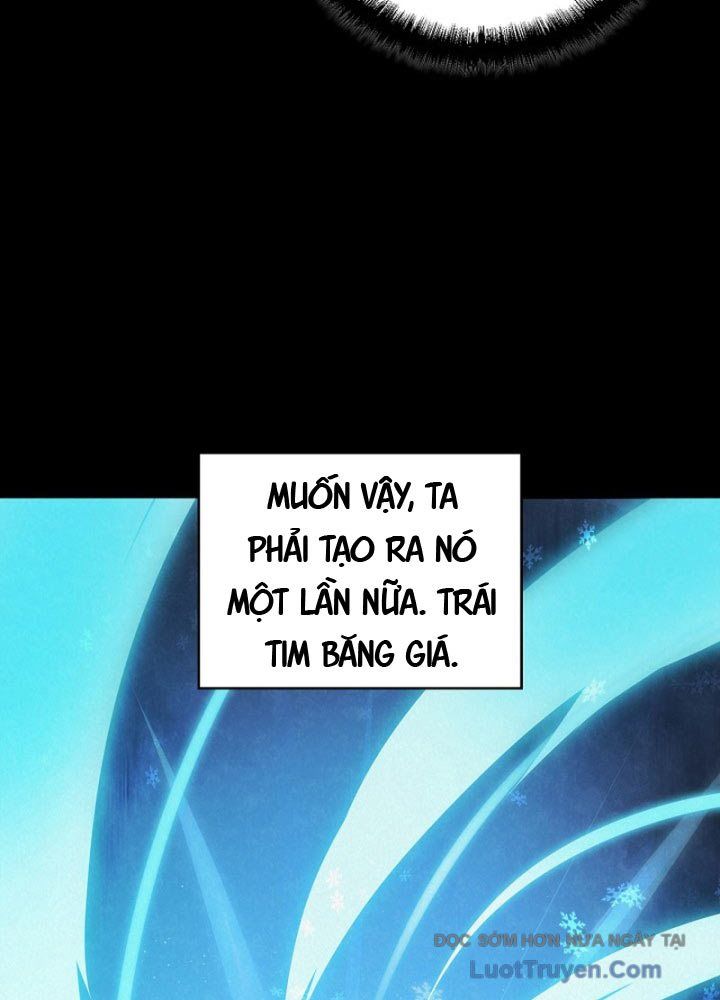 Thiên Ma Và Phù Thủy Băng Giá Chapter 21 - Trang 2