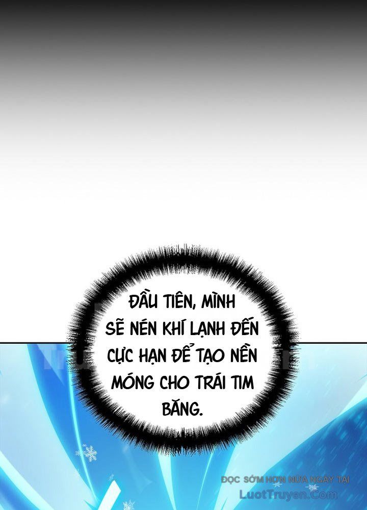 Thiên Ma Và Phù Thủy Băng Giá Chapter 21 - Trang 2