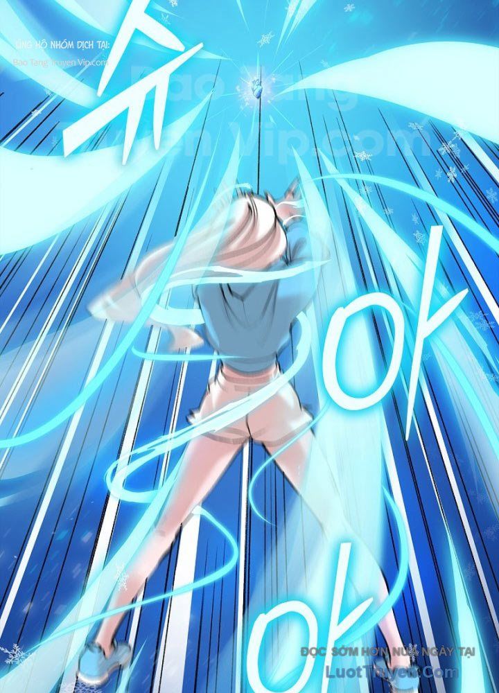Thiên Ma Và Phù Thủy Băng Giá Chapter 21 - Trang 2