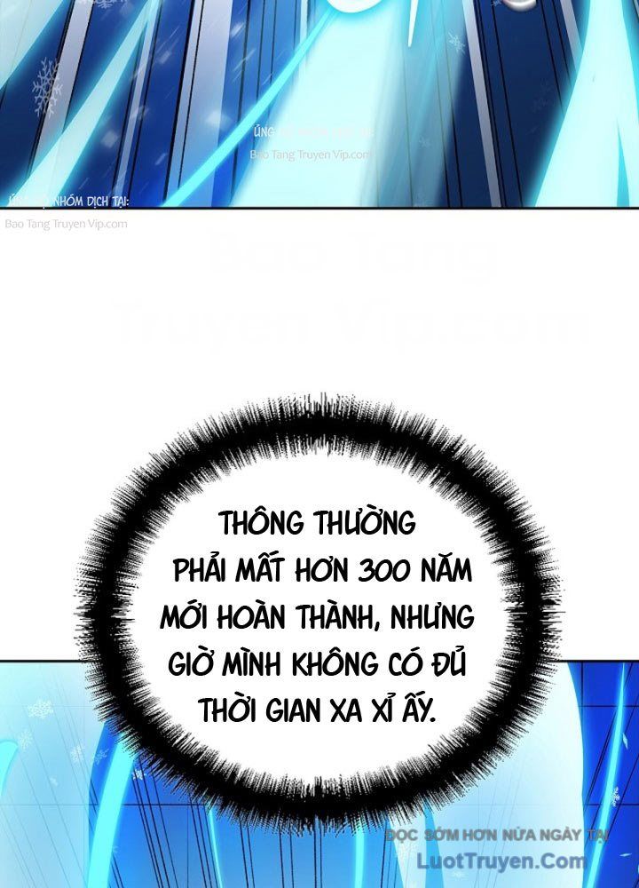 Thiên Ma Và Phù Thủy Băng Giá Chapter 21 - Trang 2