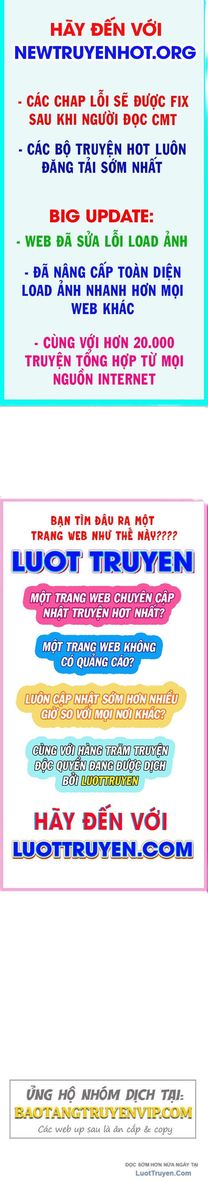 Thiên Ma Và Phù Thủy Băng Giá Chapter 21 - Trang 2