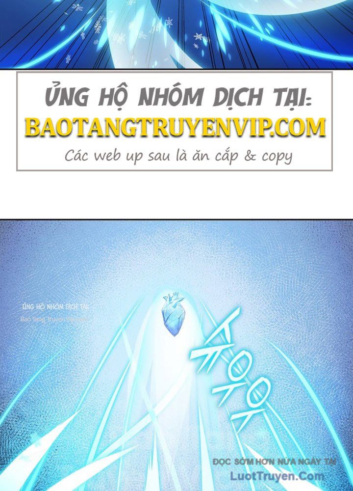 Thiên Ma Và Phù Thủy Băng Giá Chapter 21 - Trang 2