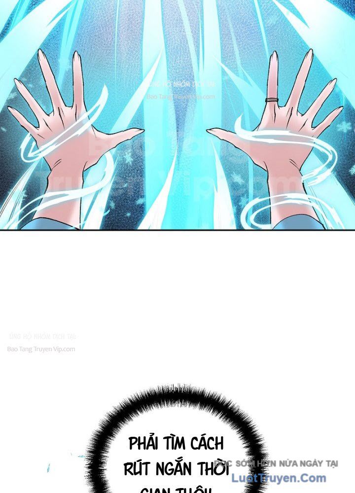 Thiên Ma Và Phù Thủy Băng Giá Chapter 21 - Trang 2