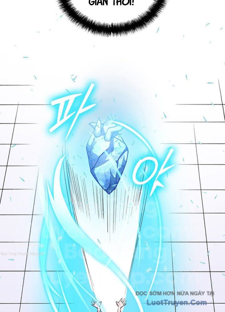 Thiên Ma Và Phù Thủy Băng Giá Chapter 21 - Trang 2