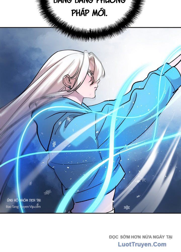 Thiên Ma Và Phù Thủy Băng Giá Chapter 21 - Trang 2