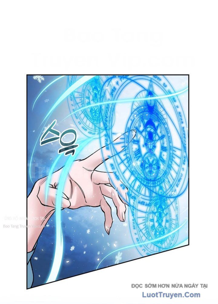 Thiên Ma Và Phù Thủy Băng Giá Chapter 21 - Trang 2