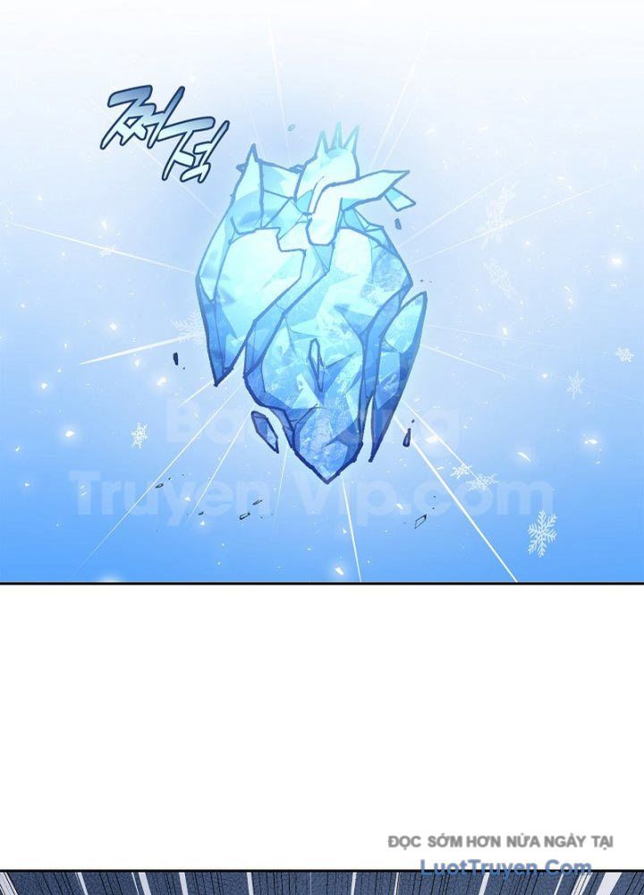 Thiên Ma Và Phù Thủy Băng Giá Chapter 21 - Trang 2