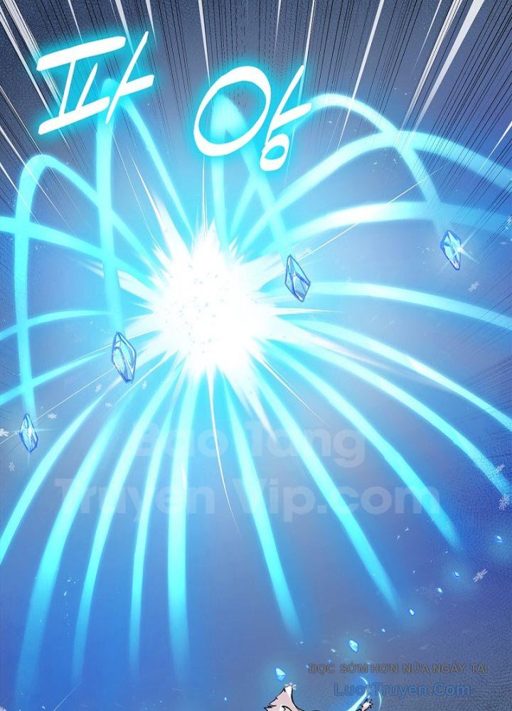 Thiên Ma Và Phù Thủy Băng Giá Chapter 21 - Trang 2