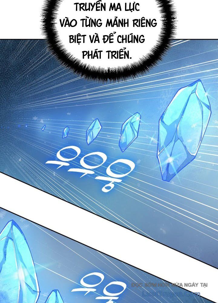 Thiên Ma Và Phù Thủy Băng Giá Chapter 21 - Trang 2