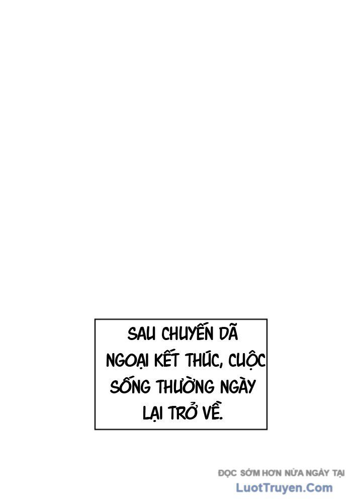 Thiên Ma Và Phù Thủy Băng Giá Chapter 21 - Trang 2