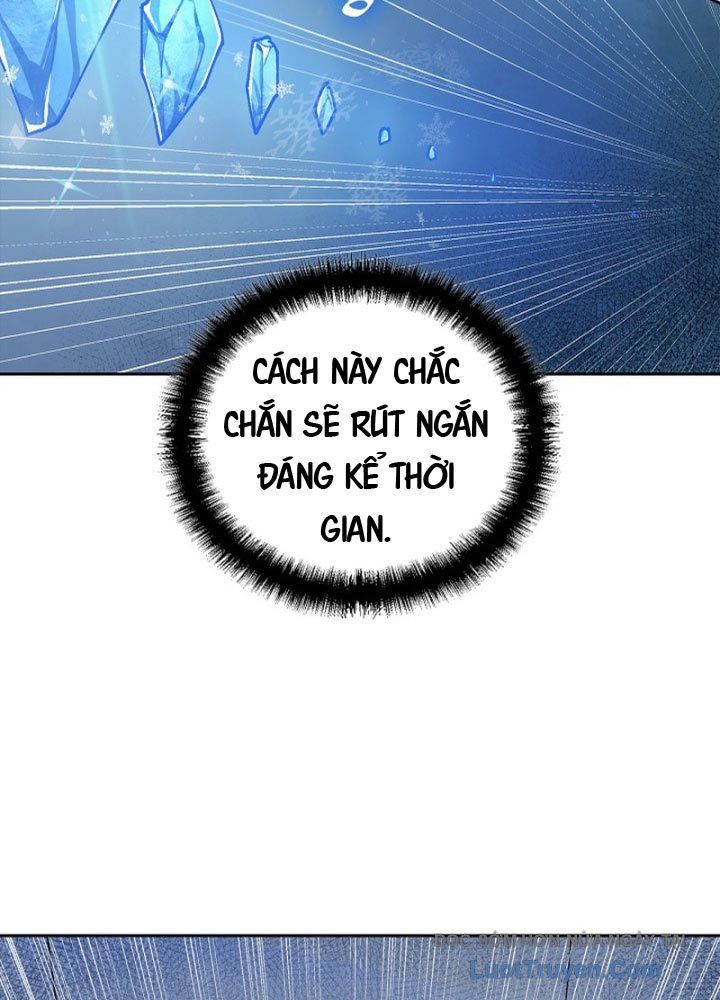 Thiên Ma Và Phù Thủy Băng Giá Chapter 21 - Trang 2