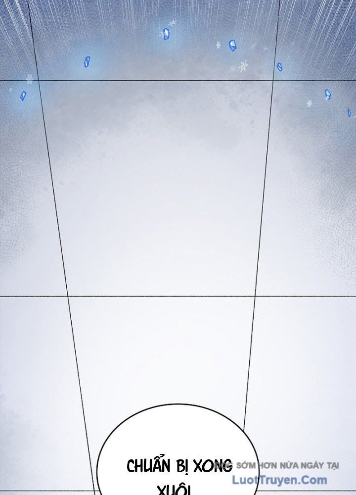 Thiên Ma Và Phù Thủy Băng Giá Chapter 21 - Trang 2