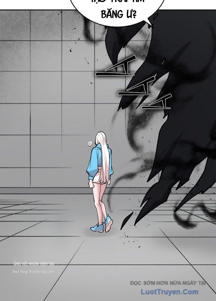 Thiên Ma Và Phù Thủy Băng Giá Chapter 21 - Trang 2