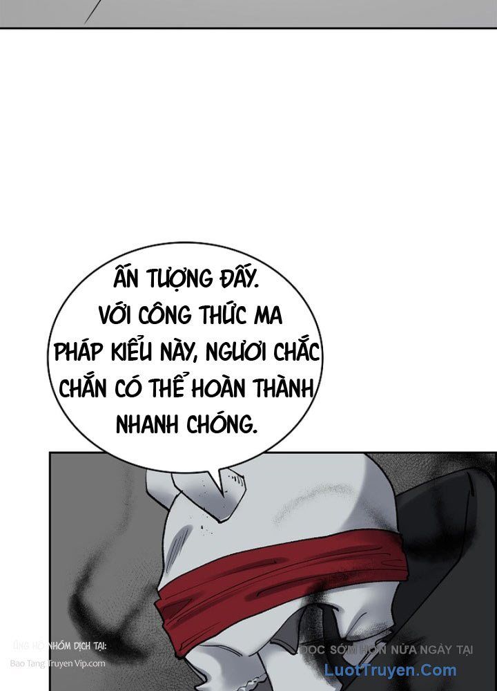Thiên Ma Và Phù Thủy Băng Giá Chapter 21 - Trang 2