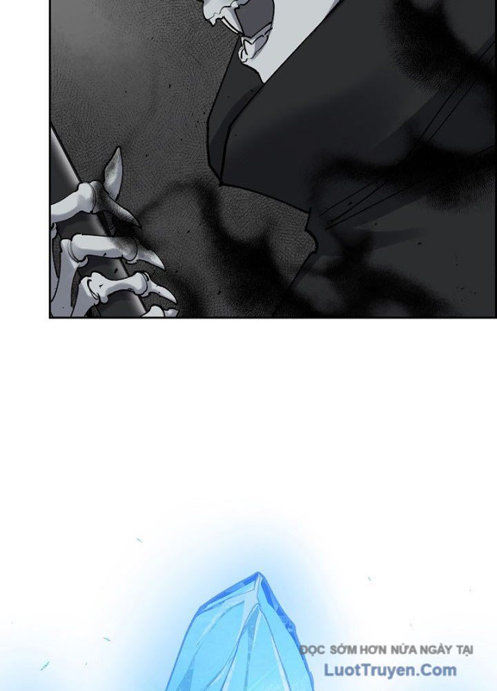 Thiên Ma Và Phù Thủy Băng Giá Chapter 21 - Trang 2