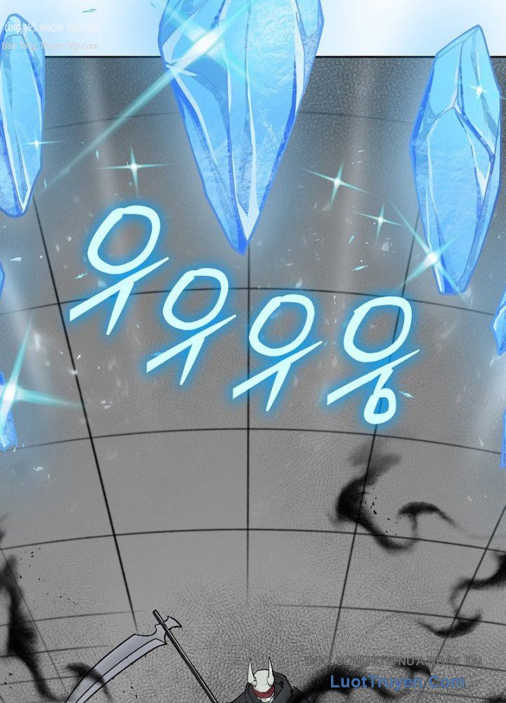 Thiên Ma Và Phù Thủy Băng Giá Chapter 21 - Trang 2