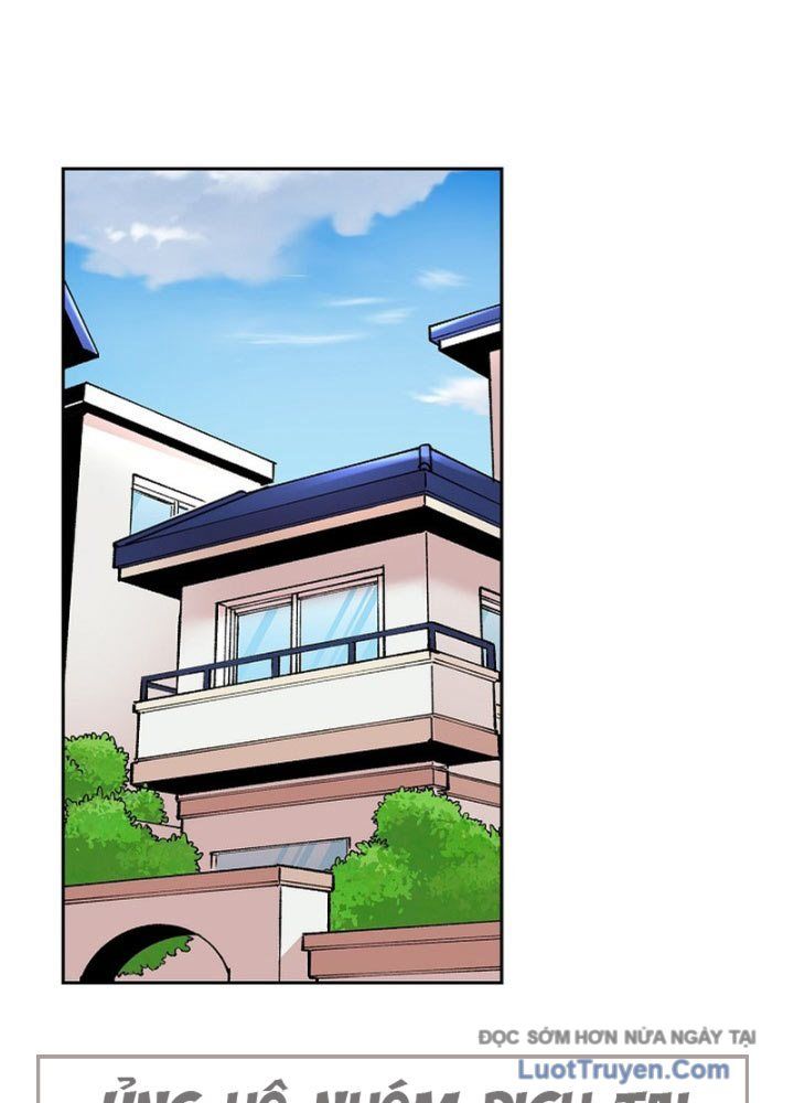 Thiên Ma Và Phù Thủy Băng Giá Chapter 21 - Trang 2