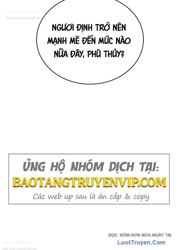 Thiên Ma Và Phù Thủy Băng Giá Chapter 21 - Trang 2