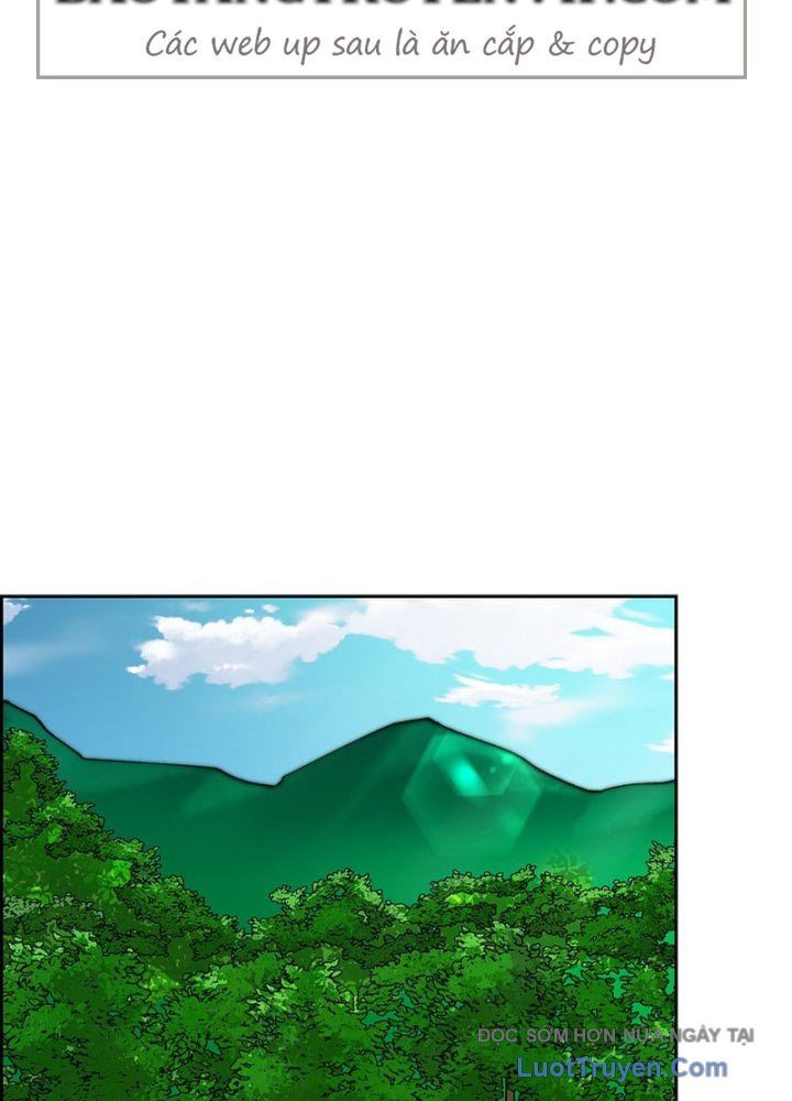 Thiên Ma Và Phù Thủy Băng Giá Chapter 21 - Trang 2