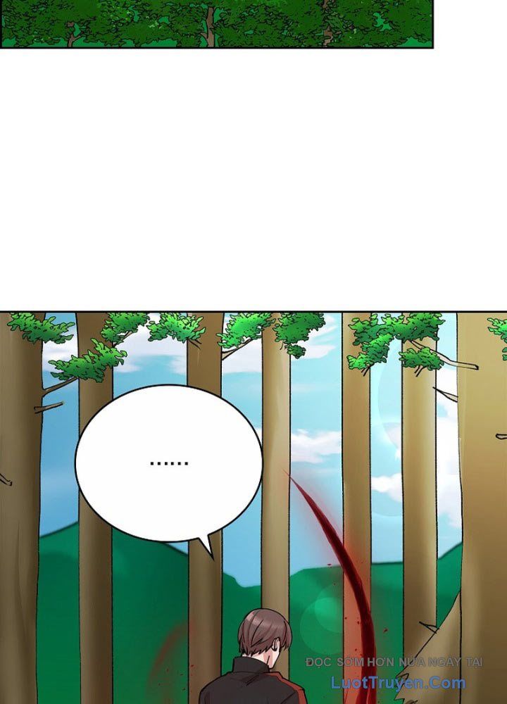 Thiên Ma Và Phù Thủy Băng Giá Chapter 21 - Trang 2