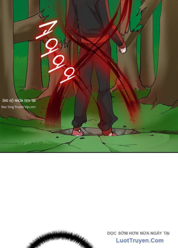 Thiên Ma Và Phù Thủy Băng Giá Chapter 21 - Trang 2