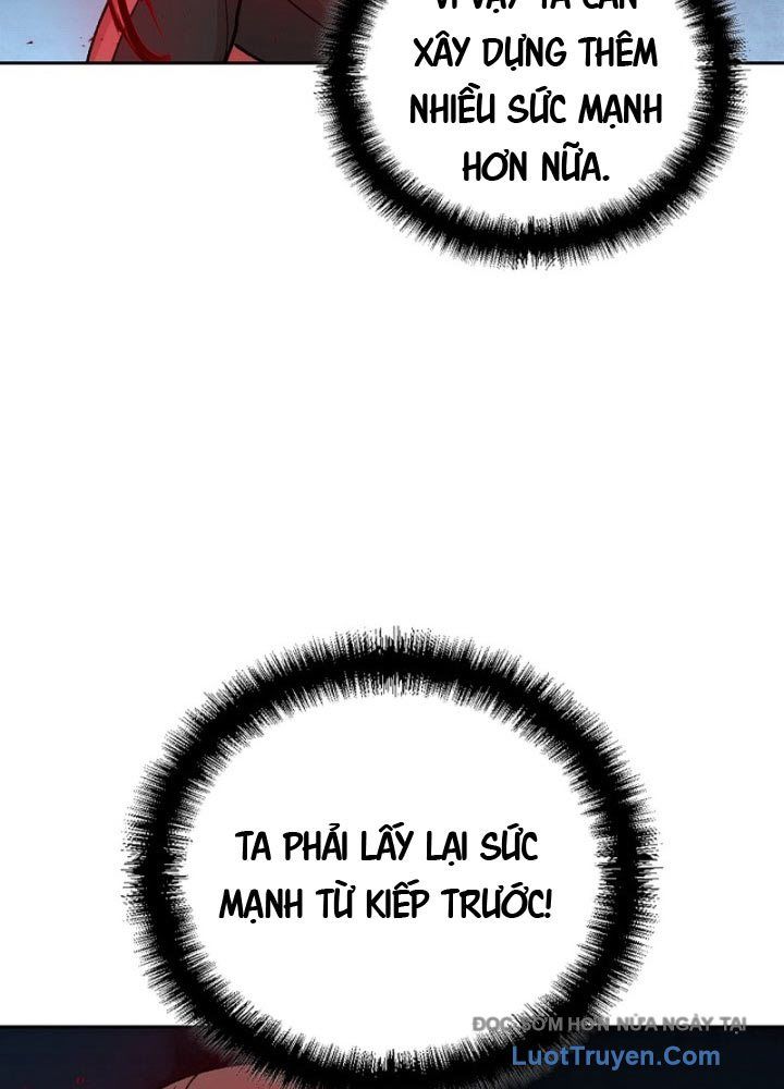 Thiên Ma Và Phù Thủy Băng Giá Chapter 21 - Trang 2