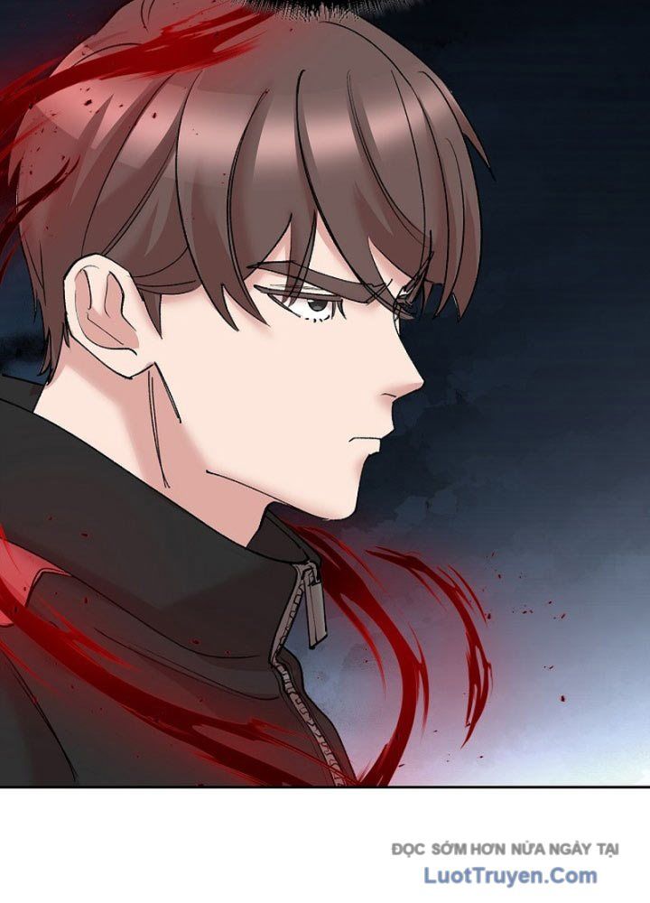 Thiên Ma Và Phù Thủy Băng Giá Chapter 21 - Trang 2