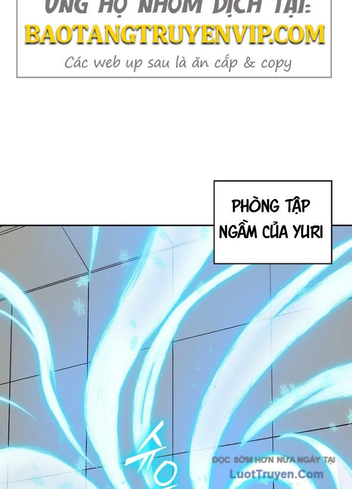 Thiên Ma Và Phù Thủy Băng Giá Chapter 21 - Trang 2