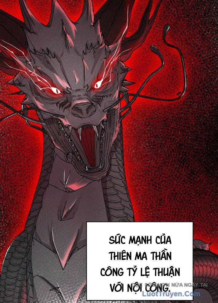 Thiên Ma Và Phù Thủy Băng Giá Chapter 21 - Trang 2