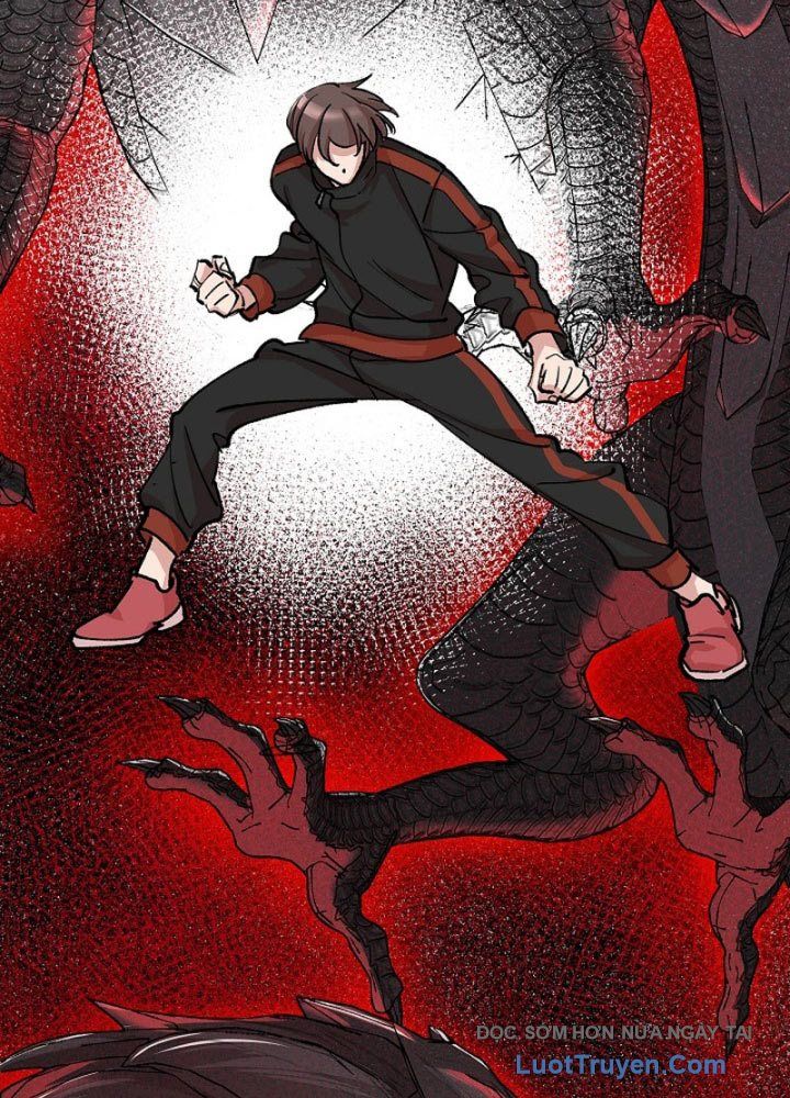 Thiên Ma Và Phù Thủy Băng Giá Chapter 21 - Trang 2