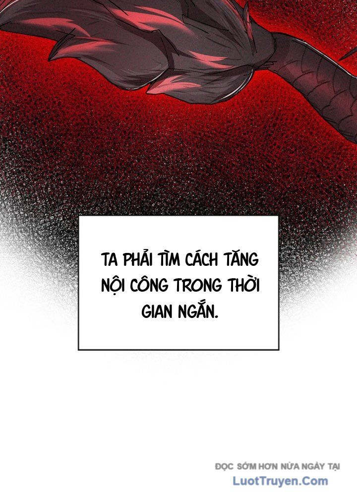 Thiên Ma Và Phù Thủy Băng Giá Chapter 21 - Trang 2