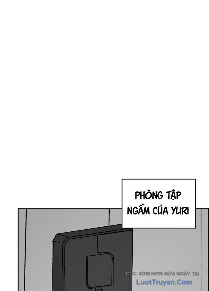 Thiên Ma Và Phù Thủy Băng Giá Chapter 21 - Trang 2