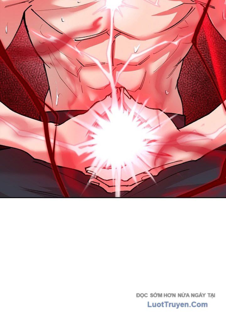 Thiên Ma Và Phù Thủy Băng Giá Chapter 21 - Trang 2