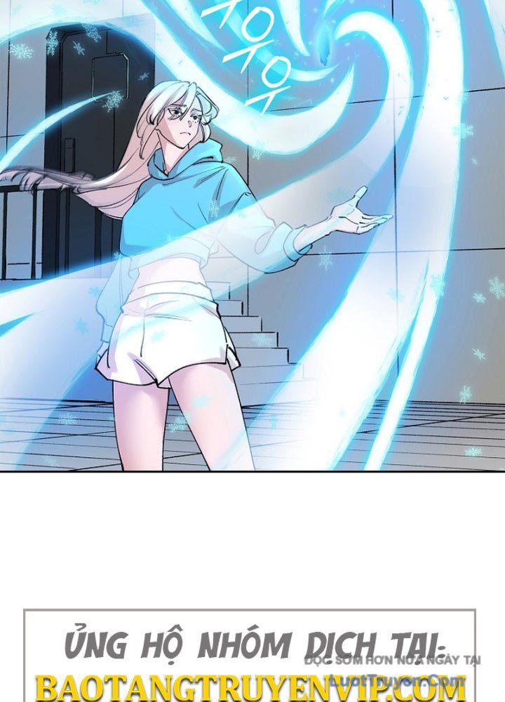 Thiên Ma Và Phù Thủy Băng Giá Chapter 21 - Trang 2