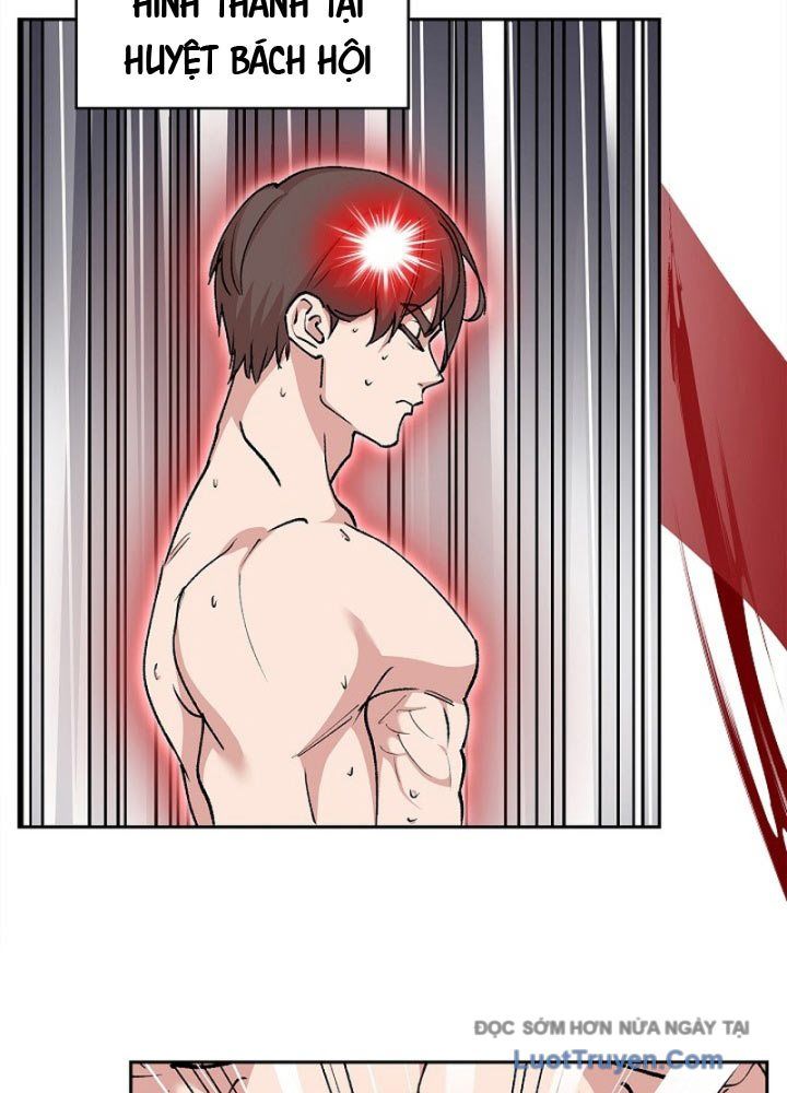 Thiên Ma Và Phù Thủy Băng Giá Chapter 21 - Trang 2