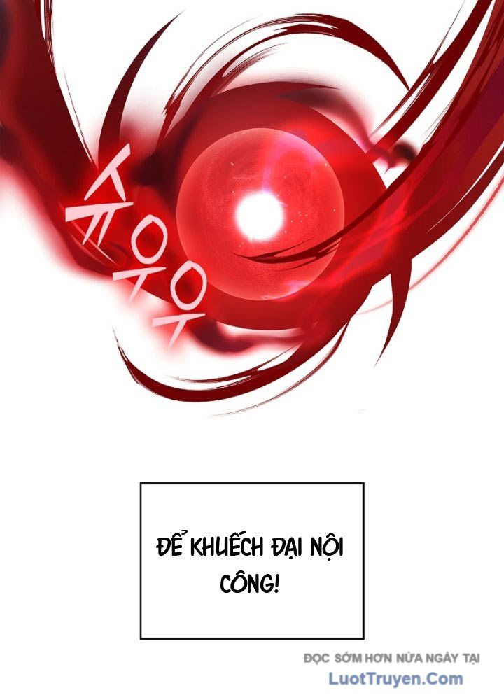 Thiên Ma Và Phù Thủy Băng Giá Chapter 21 - Trang 2