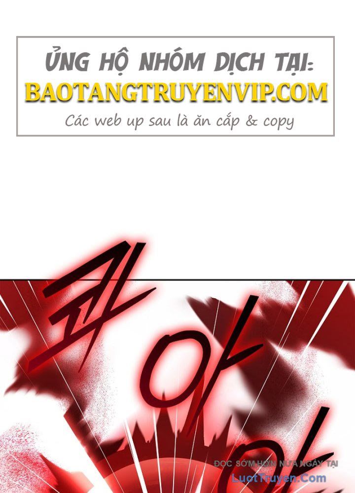 Thiên Ma Và Phù Thủy Băng Giá Chapter 21 - Trang 2