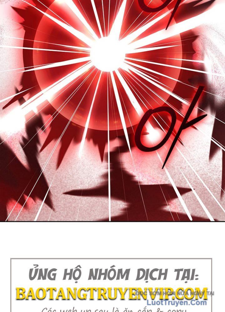 Thiên Ma Và Phù Thủy Băng Giá Chapter 21 - Trang 2