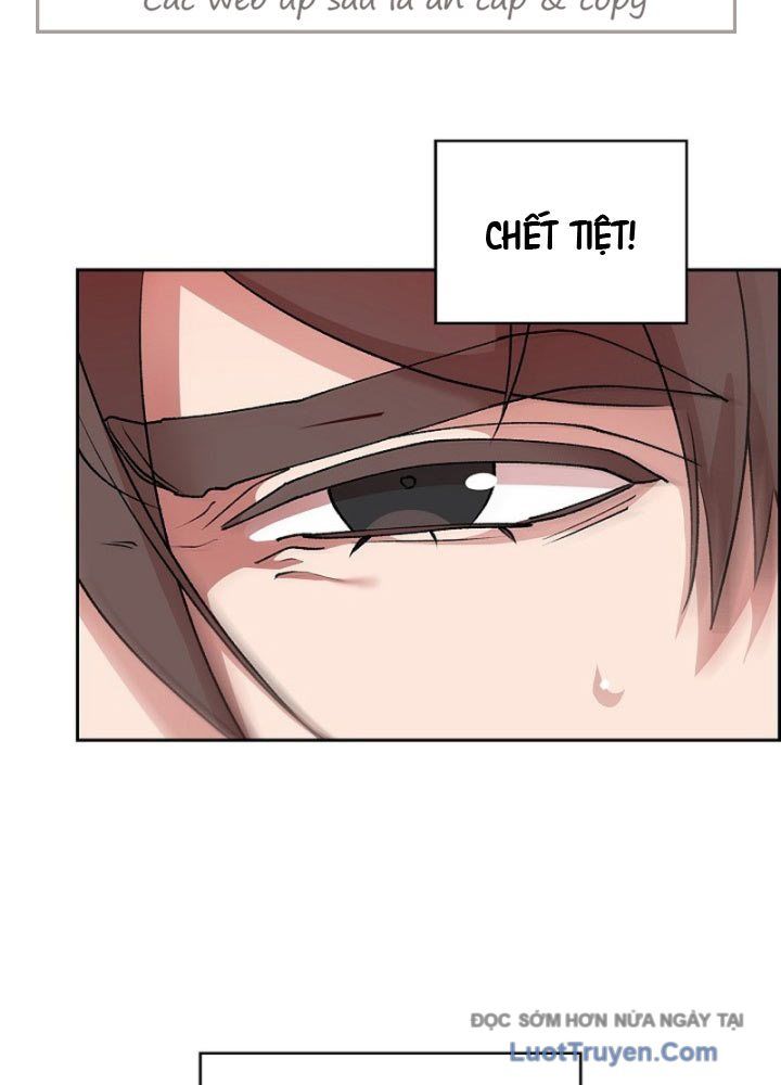 Thiên Ma Và Phù Thủy Băng Giá Chapter 21 - Trang 2