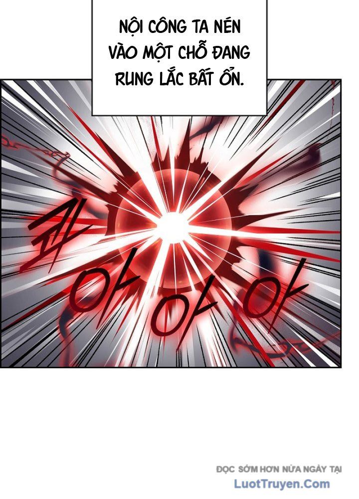 Thiên Ma Và Phù Thủy Băng Giá Chapter 21 - Trang 2