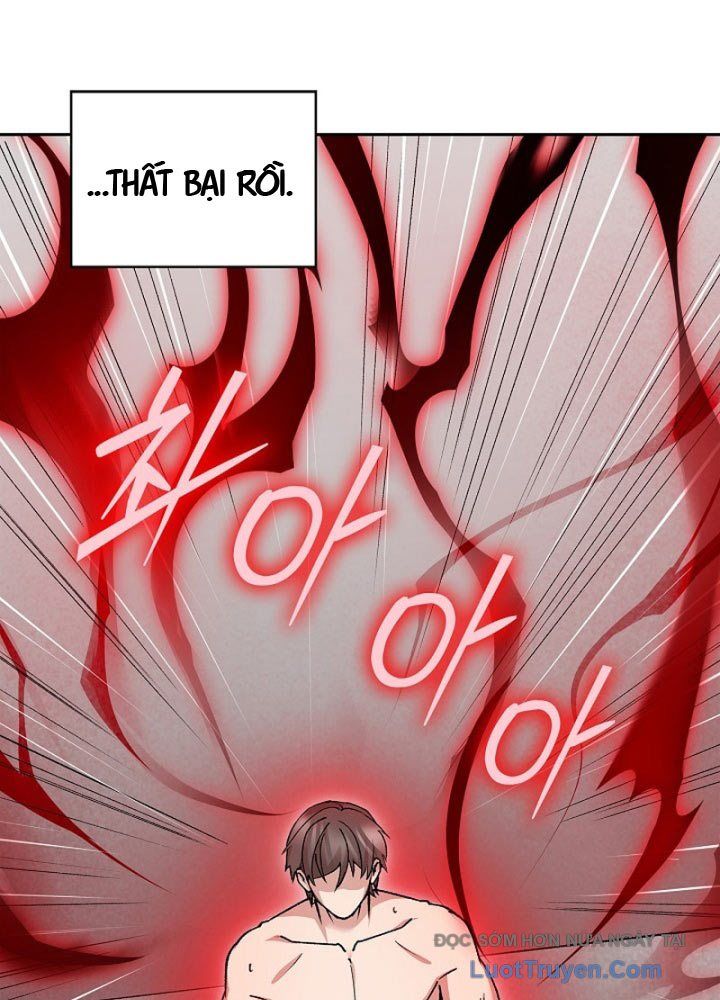 Thiên Ma Và Phù Thủy Băng Giá Chapter 21 - Trang 2