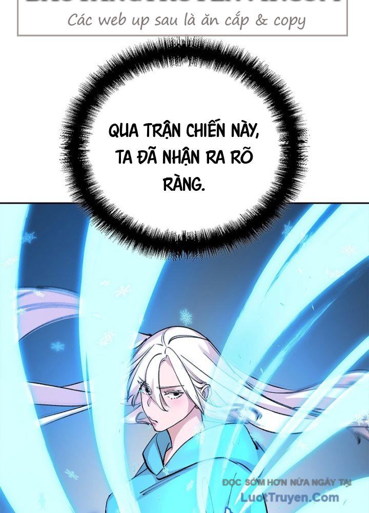 Thiên Ma Và Phù Thủy Băng Giá Chapter 21 - Trang 2