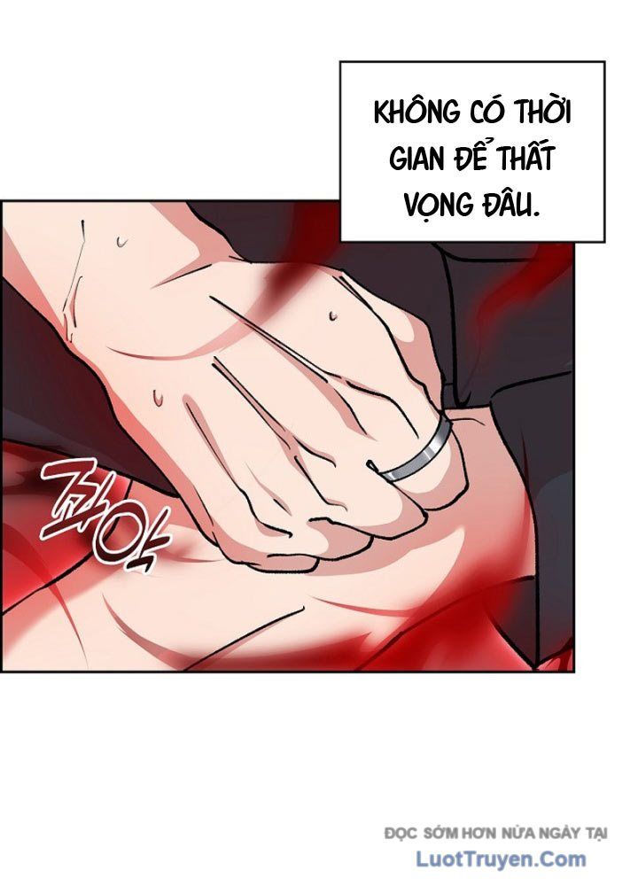 Thiên Ma Và Phù Thủy Băng Giá Chapter 21 - Trang 2