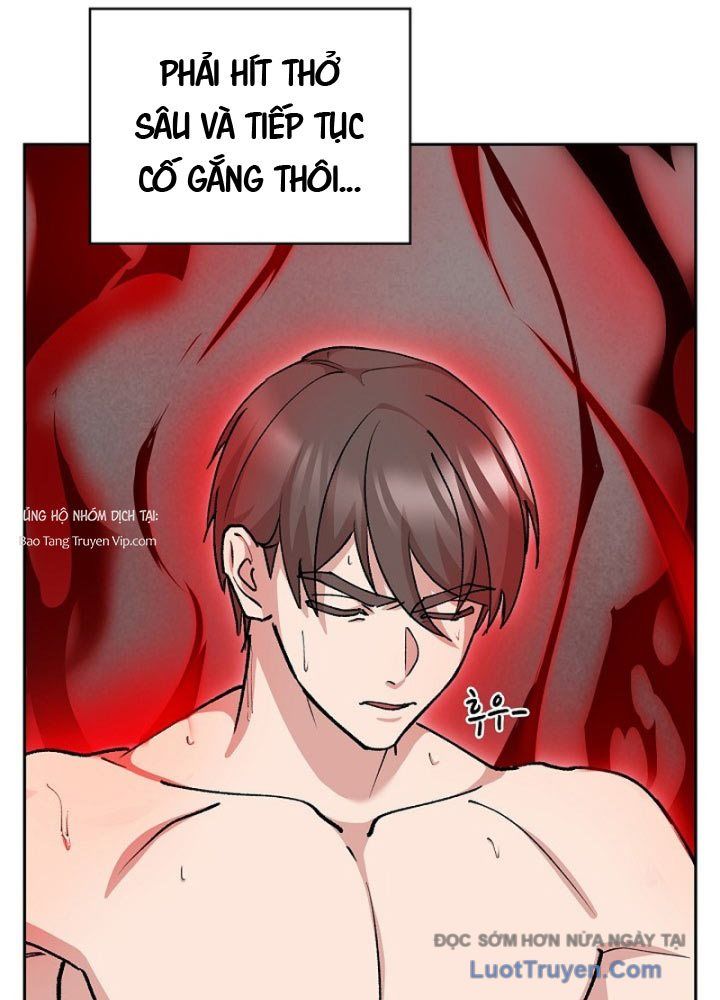 Thiên Ma Và Phù Thủy Băng Giá Chapter 21 - Trang 2